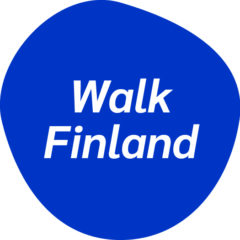 WalkFinland